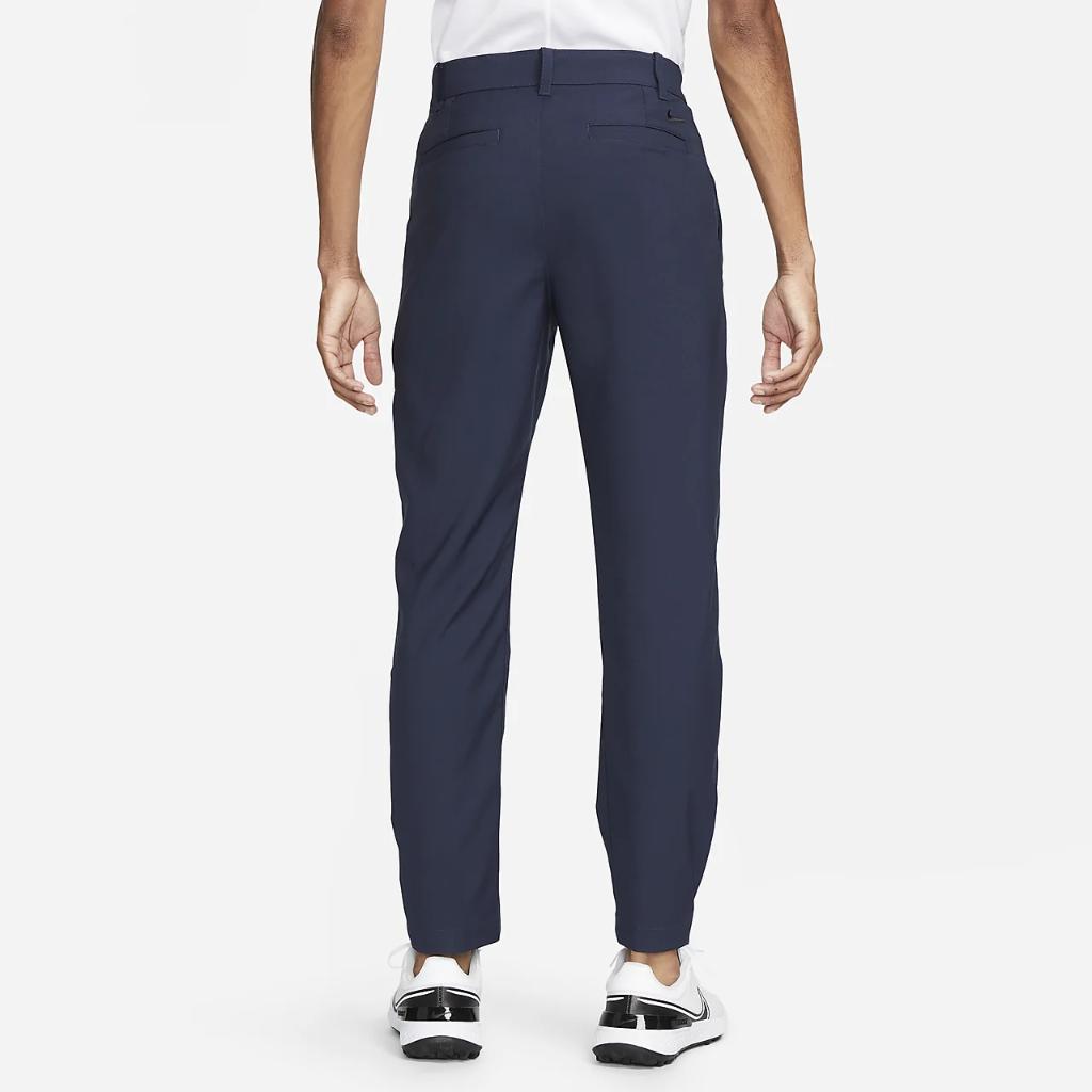 Nike Dri-FIT Victory Men&#039;s Golf Pants DN2397-451