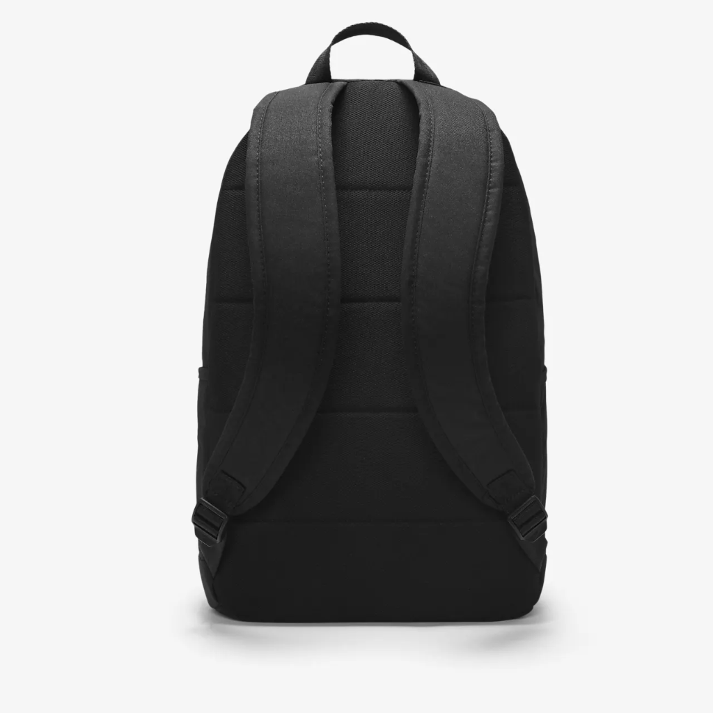 Nike Elemental Premium Backpack (21L) DN2555-010