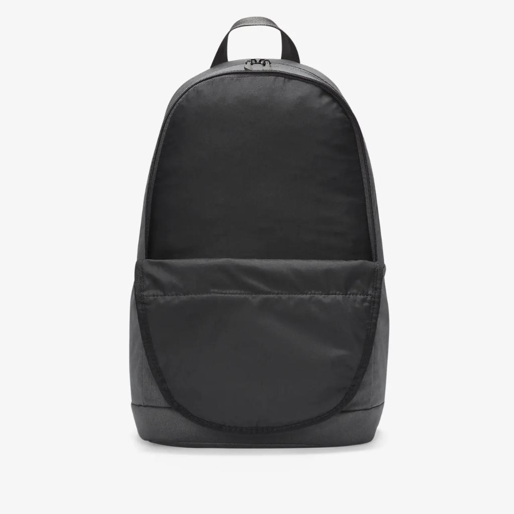 Nike Elemental Premium Backpack (21L) DN2555-254