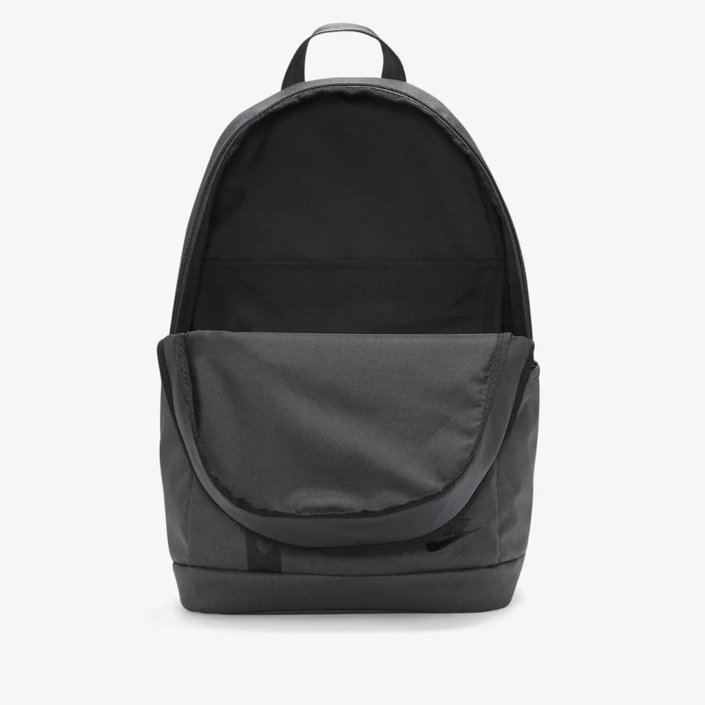 Nike Elemental Premium Backpack (21L) DN2555-254