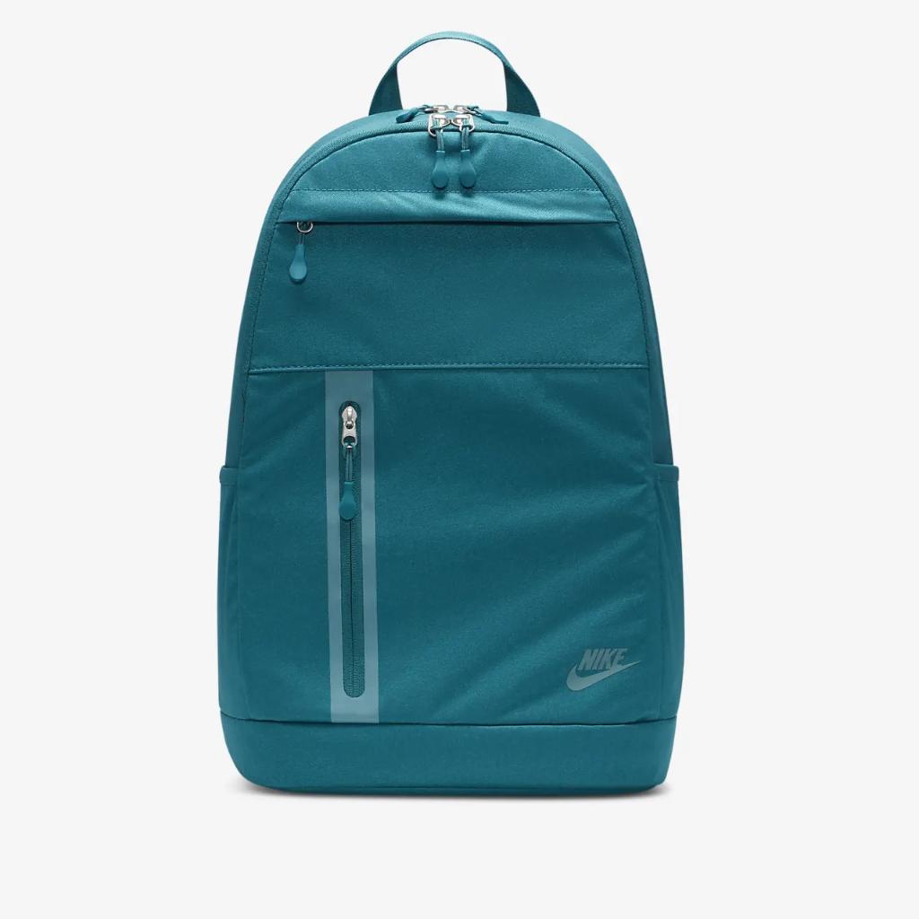 Nike Elemental Premium Backpack (21L) DN2555-381