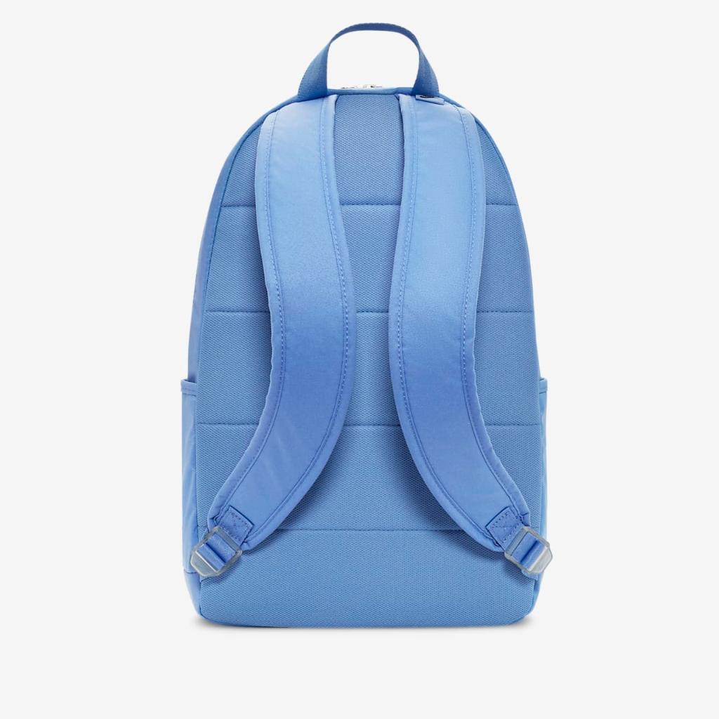 Nike Elemental Premium Backpack (21L) DN2555-450