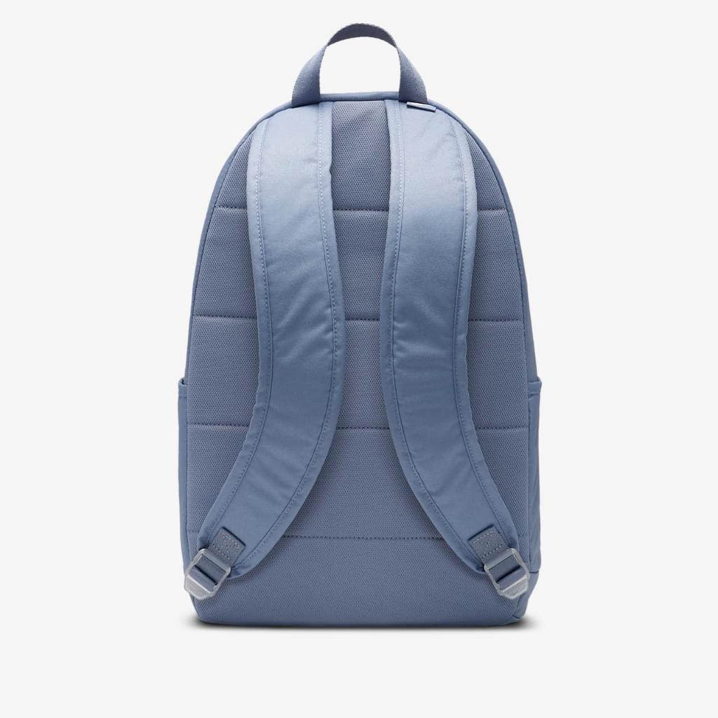 Nike Elemental Premium Backpack (21L) DN2555-493