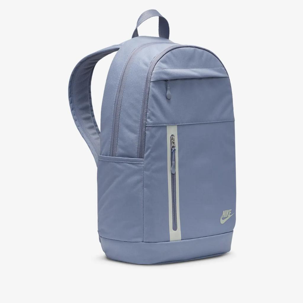 Nike Elemental Premium Backpack (21L) DN2555-493