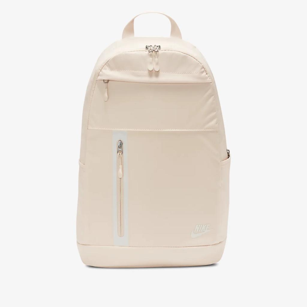 Nike Elemental Premium Backpack (21L) DN2555-838