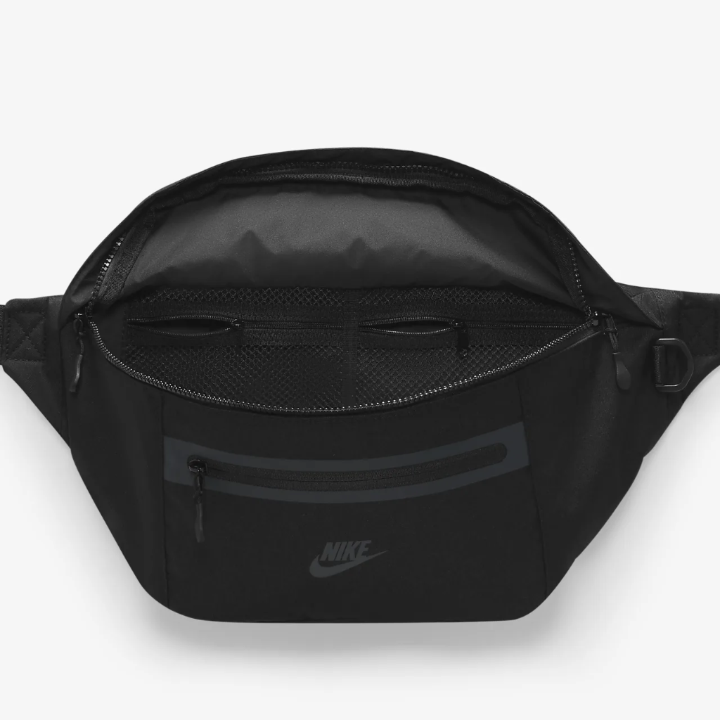 Nike Elemental Premium Fanny Pack (8L) DN2556-010