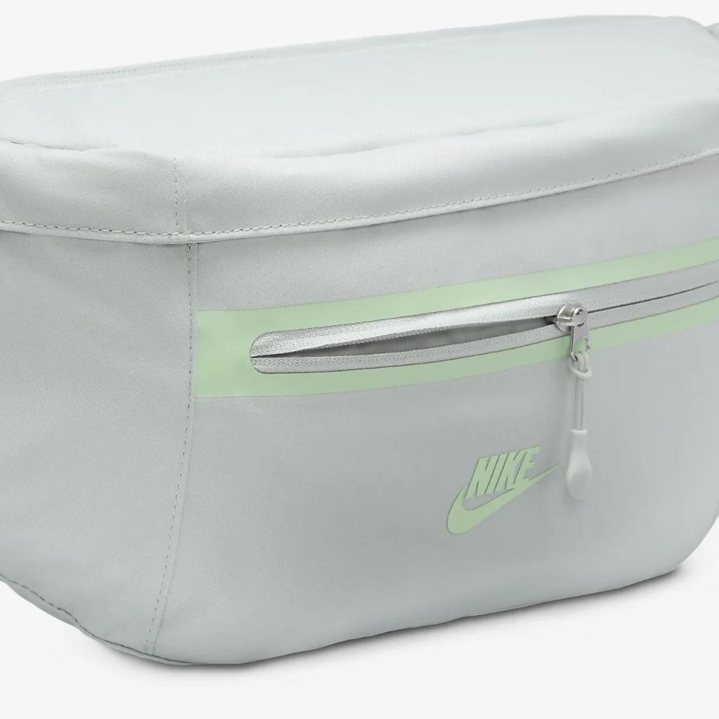 Nike Elemental Premium Fanny Pack (8L) DN2556-035