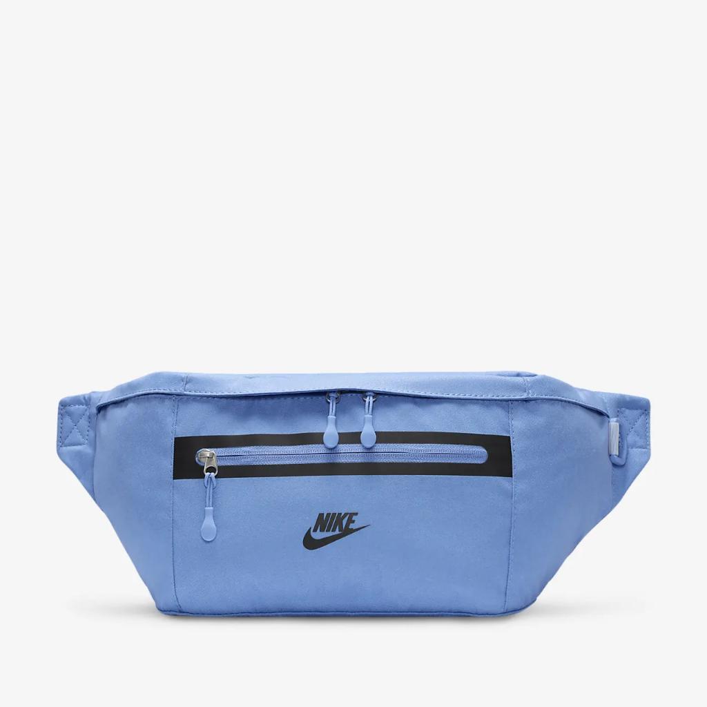 Nike Elemental Premium Fanny Pack (8L) DN2556-450