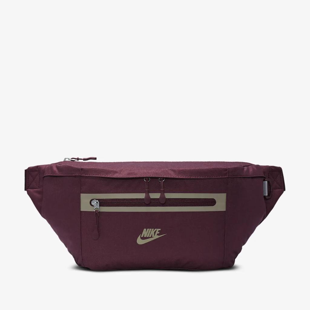 Nike Elemental Premium Fanny Pack (8L) DN2556-681