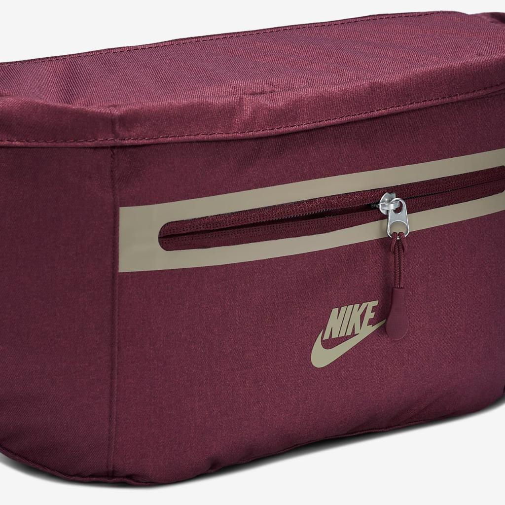 Nike Elemental Premium Fanny Pack (8L) DN2556-681