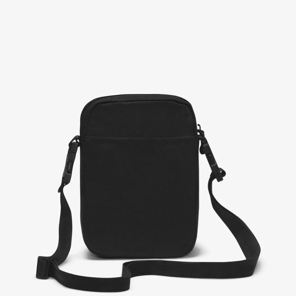 Nike Elemental Premium Crossbody Bag (4L) DN2557-010