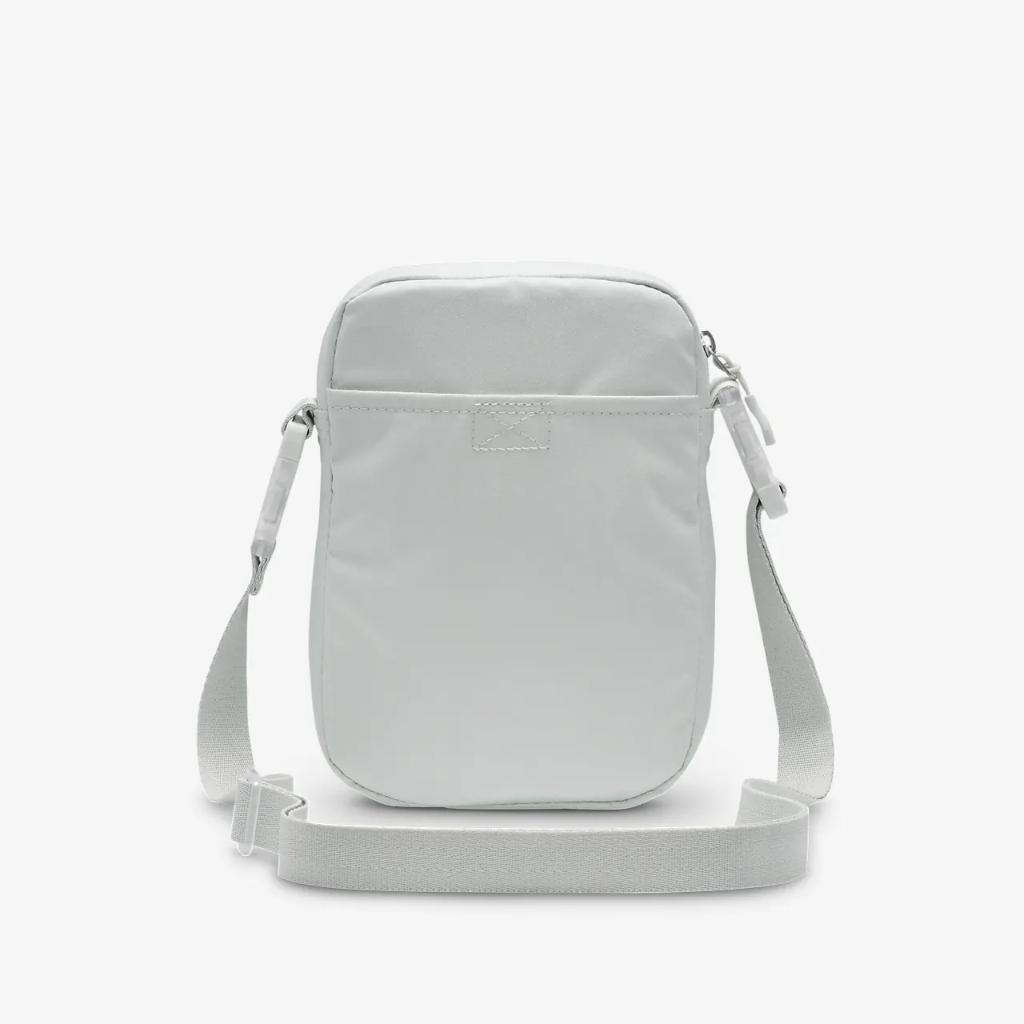 Nike Elemental Premium Crossbody Bag (4L) DN2557-034