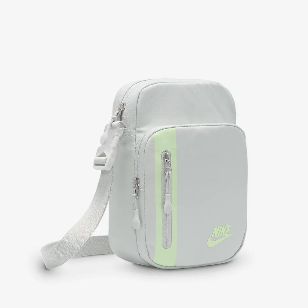 Nike Elemental Premium Crossbody Bag (4L) DN2557-034