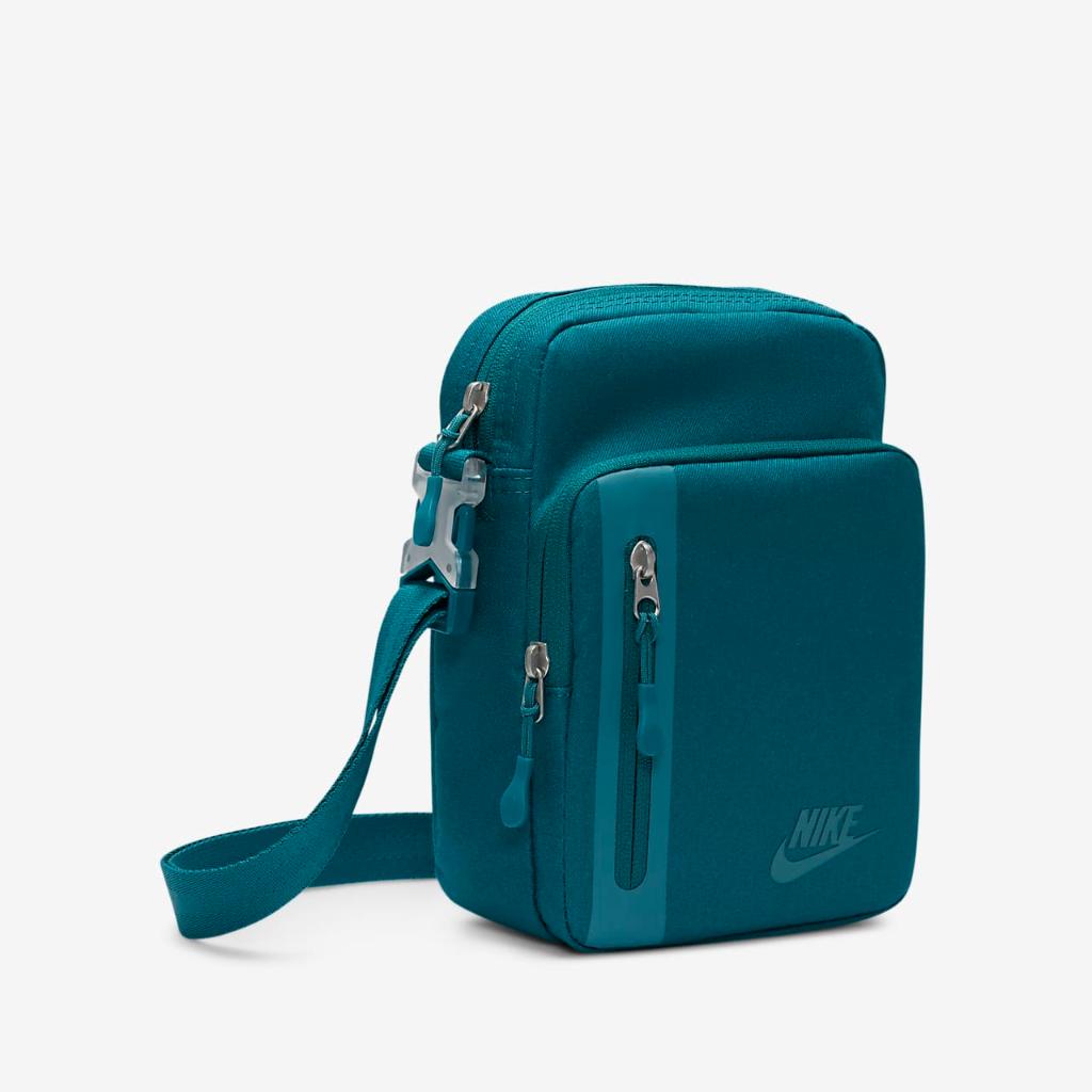 Nike Elemental Premium Crossbody Bag (4L) DN2557-381