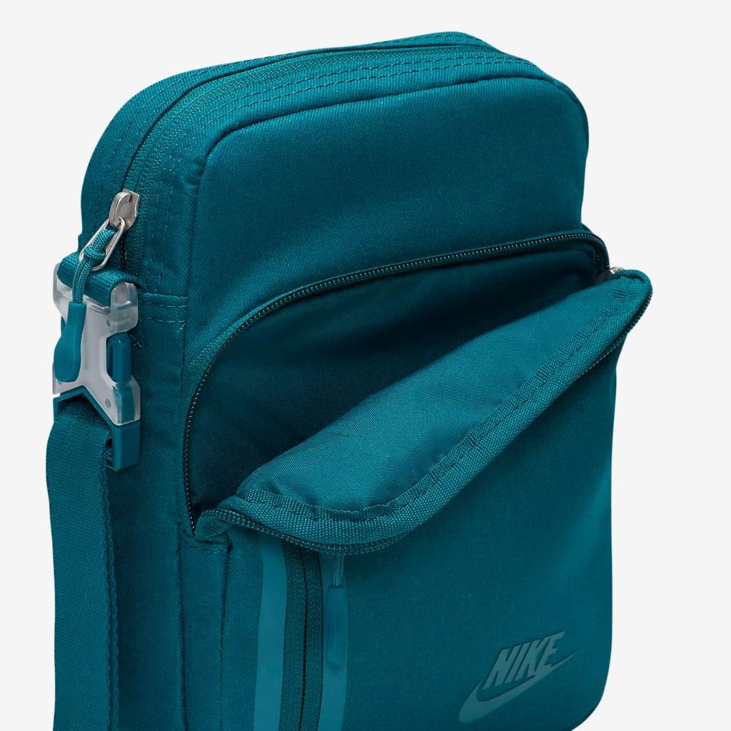 Nike Elemental Premium Crossbody Bag (4L) DN2557-381
