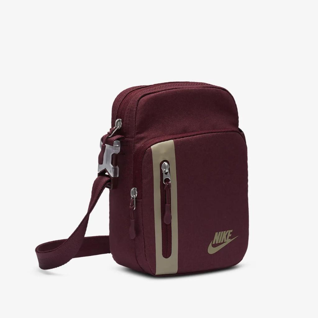 Nike Elemental Premium Crossbody Bag (4L) DN2557-681