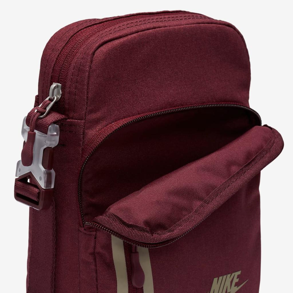 Nike Elemental Premium Crossbody Bag (4L) DN2557-681