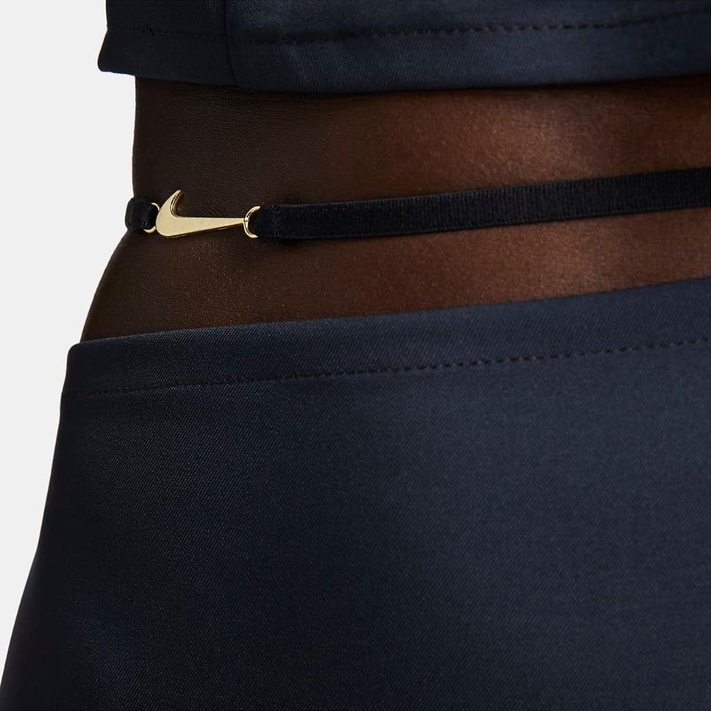 Nike x Jacquemus Women&#039;s Dress DN3242-475