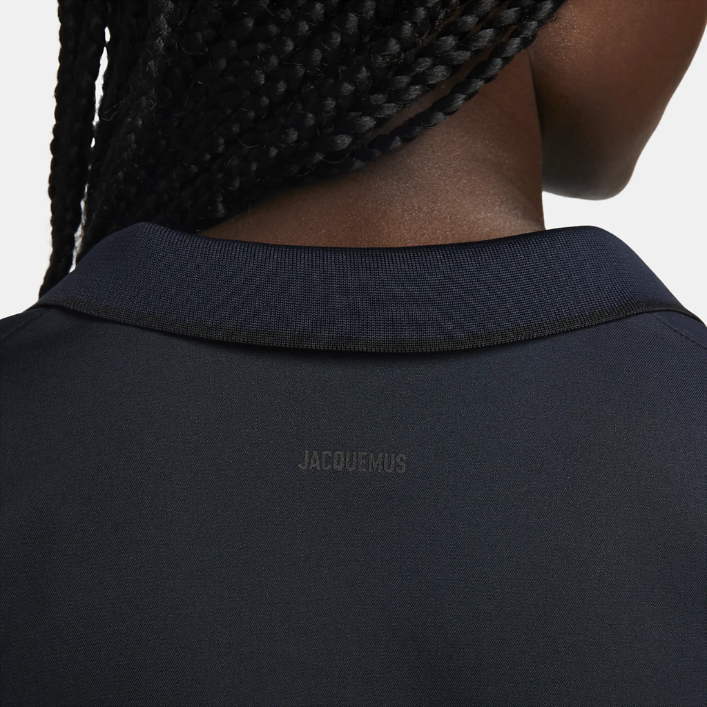 Nike x Jacquemus Women&#039;s Dress DN3242-475