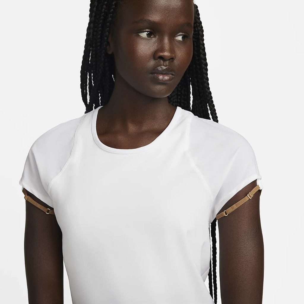 Nike x Jacquemus Women&#039;s Dress DN3243-100
