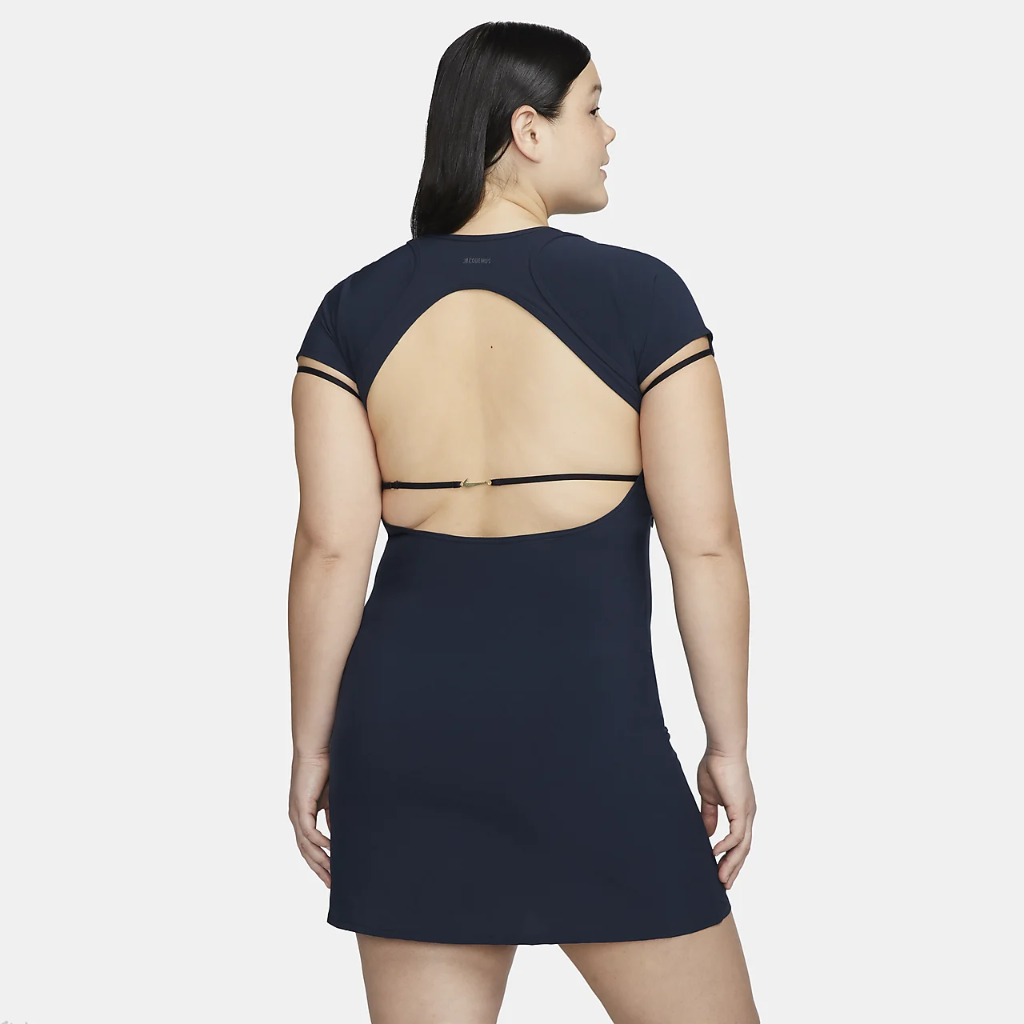 Nike x Jacquemus Women&#039;s Dress DN3243-475