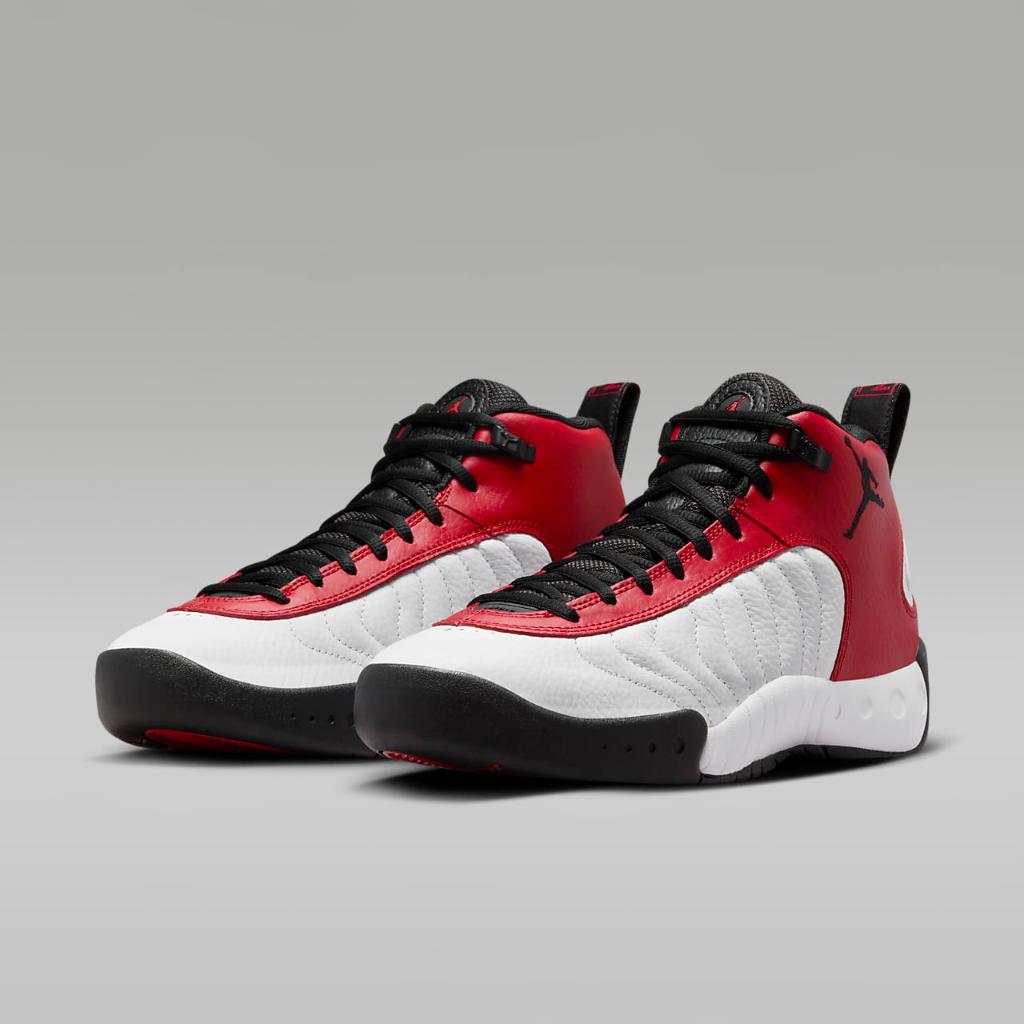 Jordan Jumpman Pro Men&#039;s Shoes DN3686-006