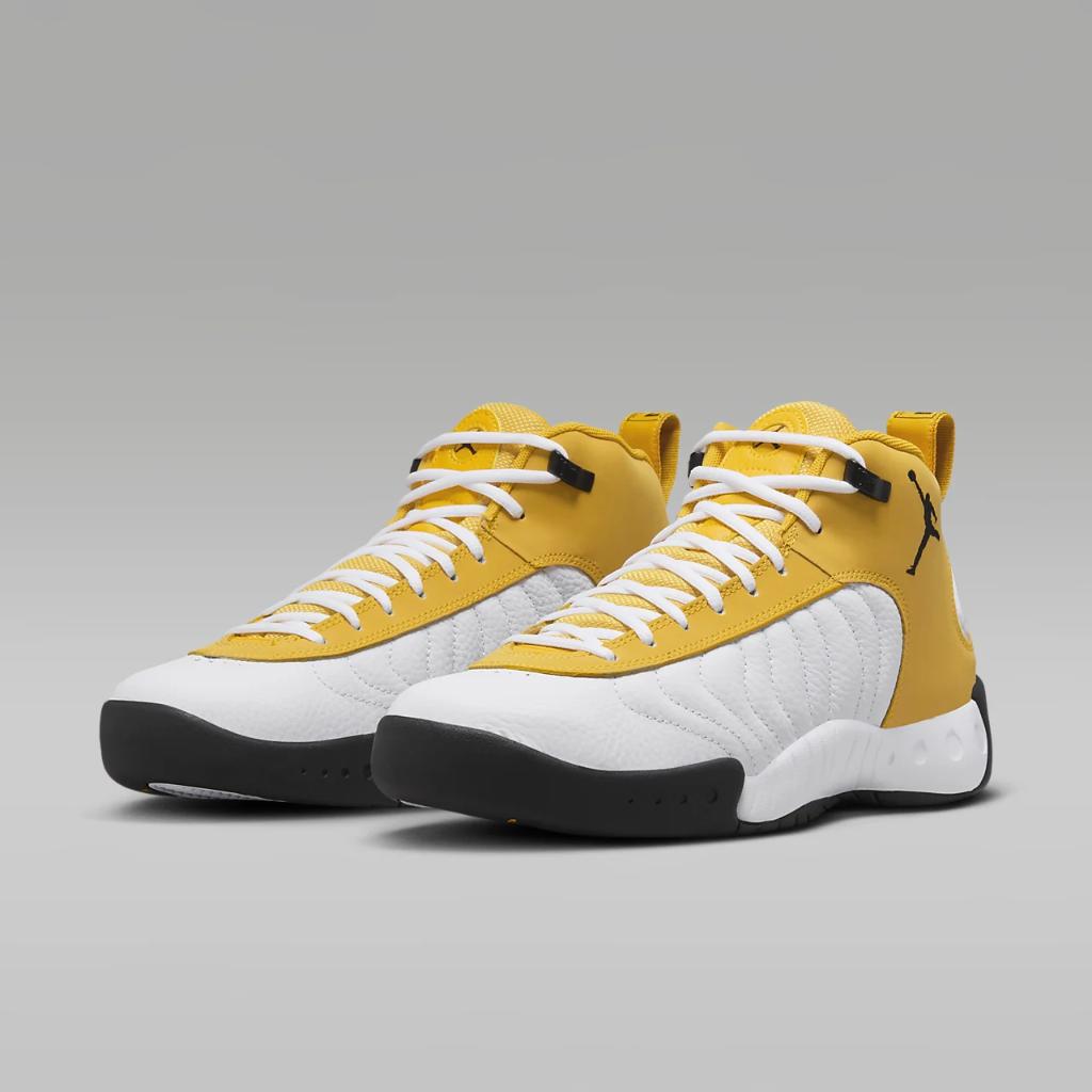 Jordan Jumpman Pro Men&#039;s Shoes DN3686-107