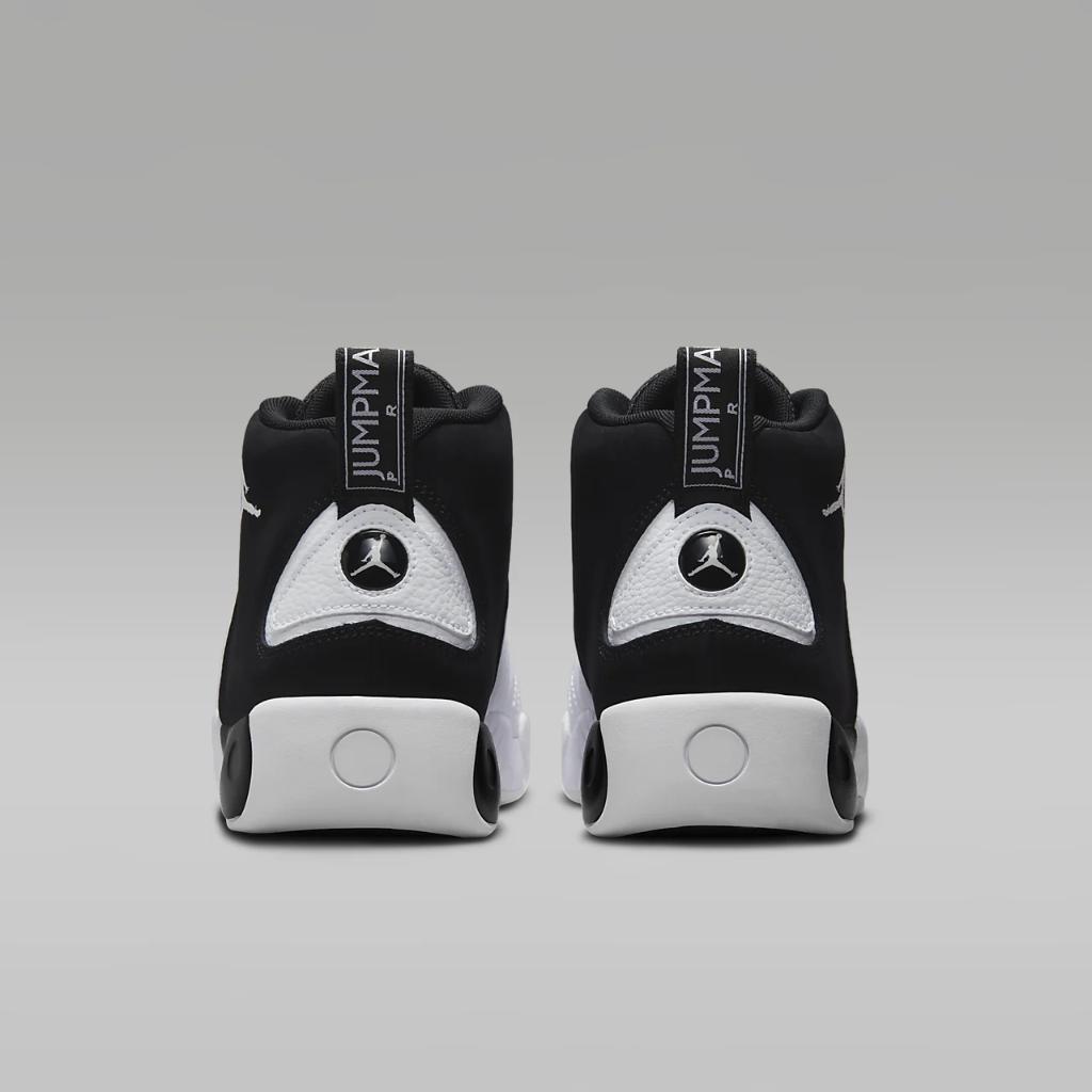 Jordan Jumpman Pro Men&#039;s Shoes DN3686-110