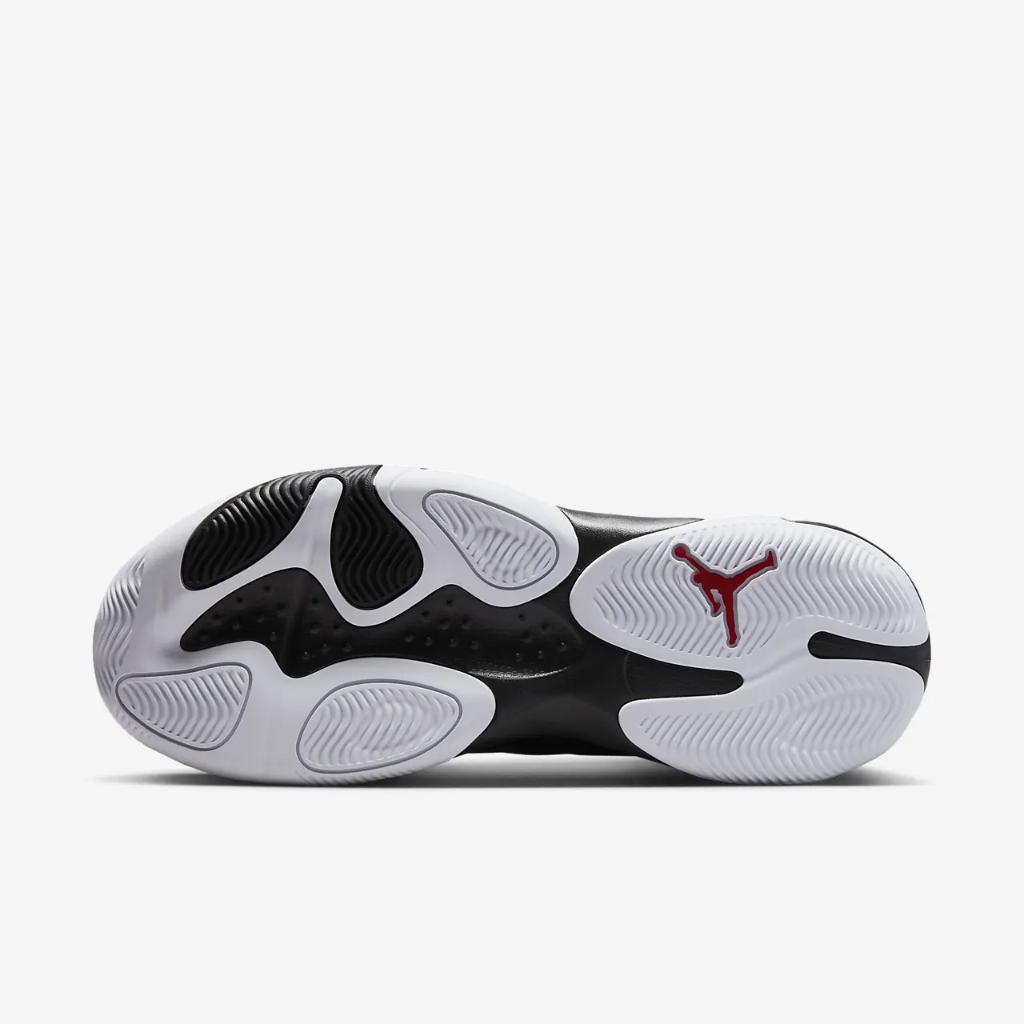 Jordan Max Aura 4 Men&#039;s Shoes DN3687-061
