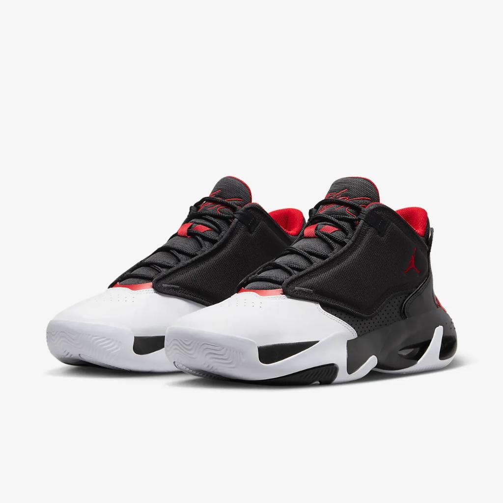 Jordan Max Aura 4 Men&#039;s Shoes DN3687-061