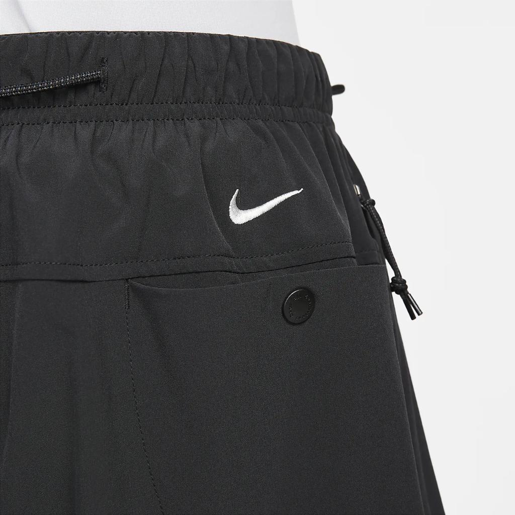 Nike ACG Dri-FIT &quot;New Sands&quot; Men&#039;s Shorts DN3955-010