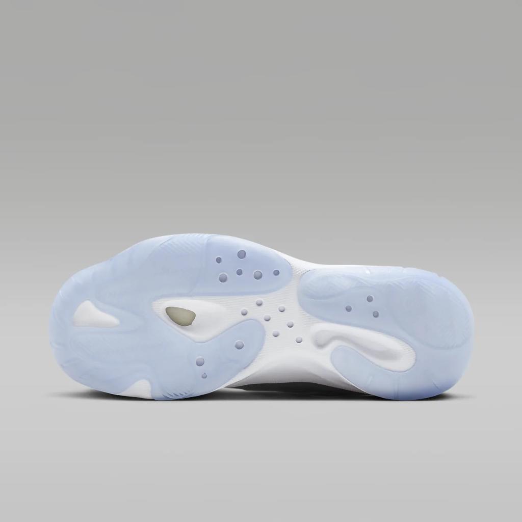 Air Jordan 11 CMFT Low Men&#039;s Shoes DN4180-012
