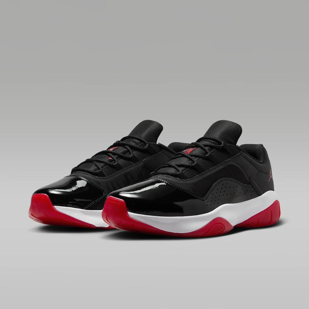 Air Jordan 11 CMFT Low Men&#039;s Shoes DN4180-060