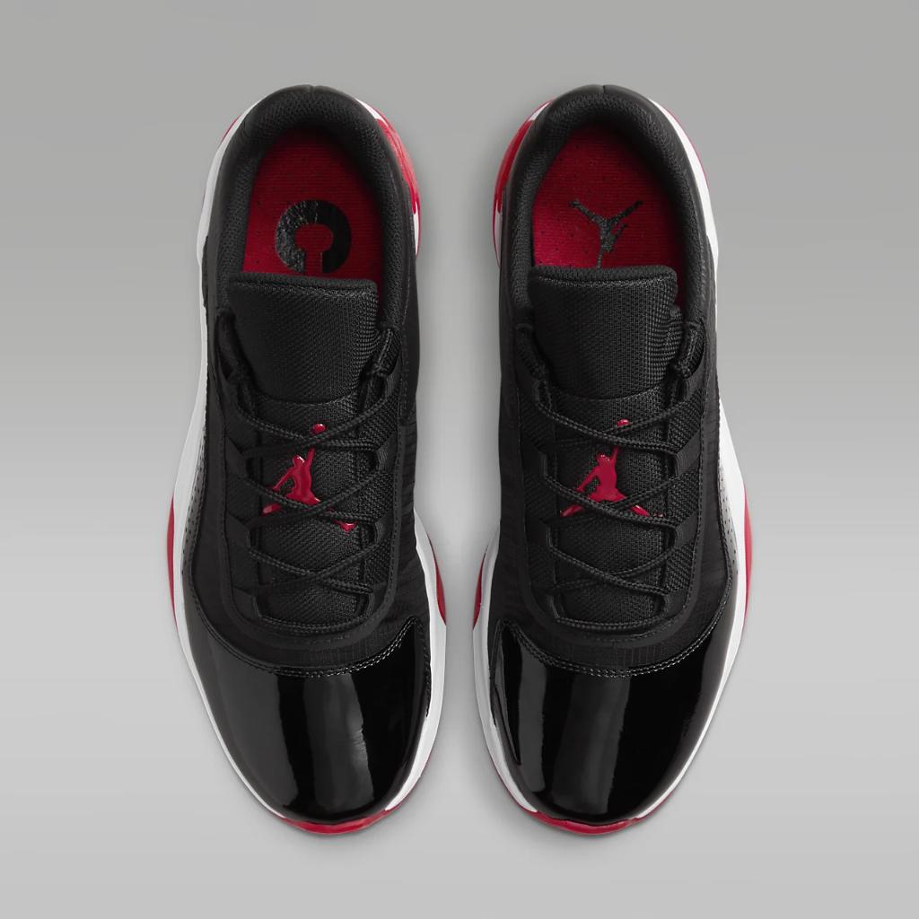 Air Jordan 11 CMFT Low Men&#039;s Shoes DN4180-060