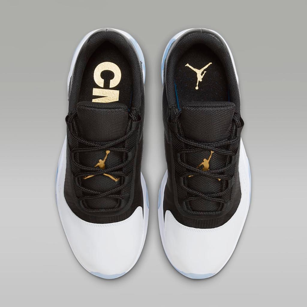 Air Jordan 11 CMFT Low Men&#039;s Shoes DN4180-070