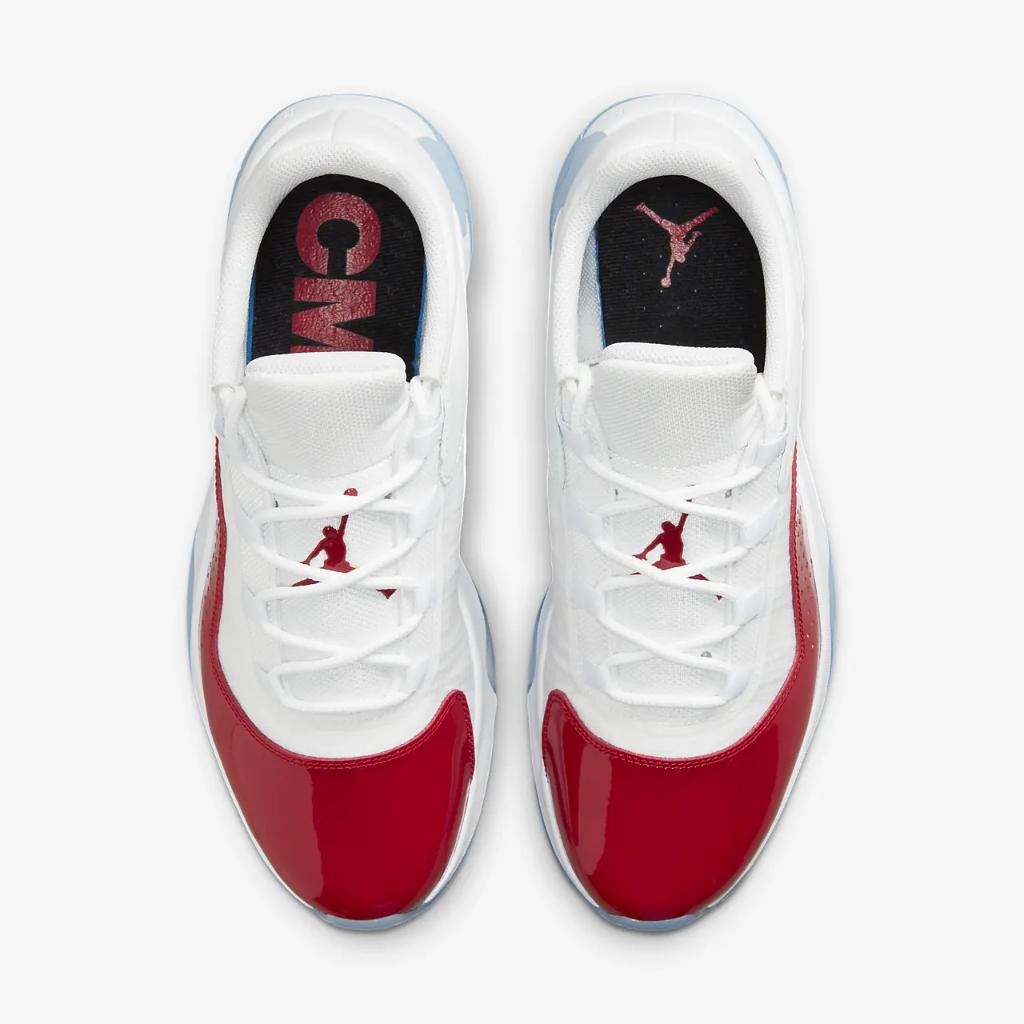 Air Jordan 11 CMFT Low Men&#039;s Shoes DN4180-116