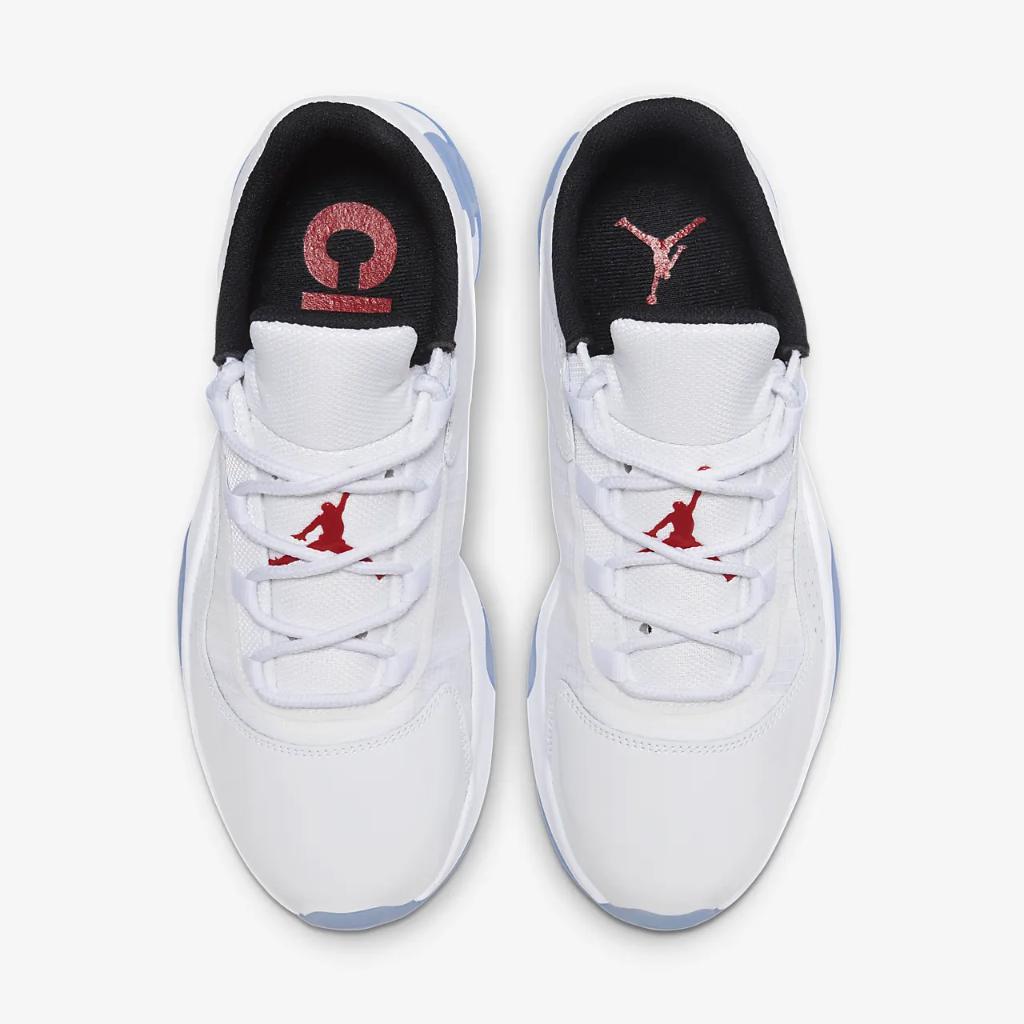 Air Jordan 11 CMFT Low Men&#039;s Shoes DN4180-162