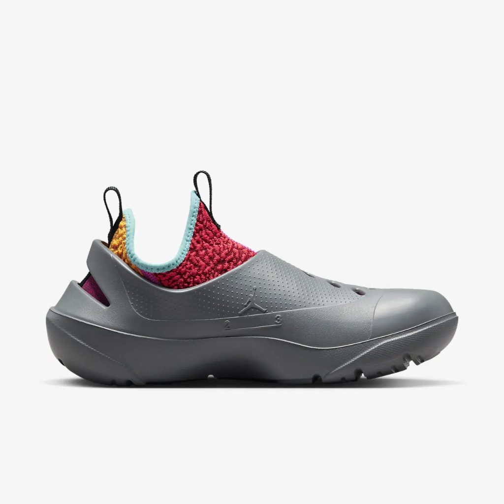 Jordan System.23 Men&#039;s Shoes DN4890-066