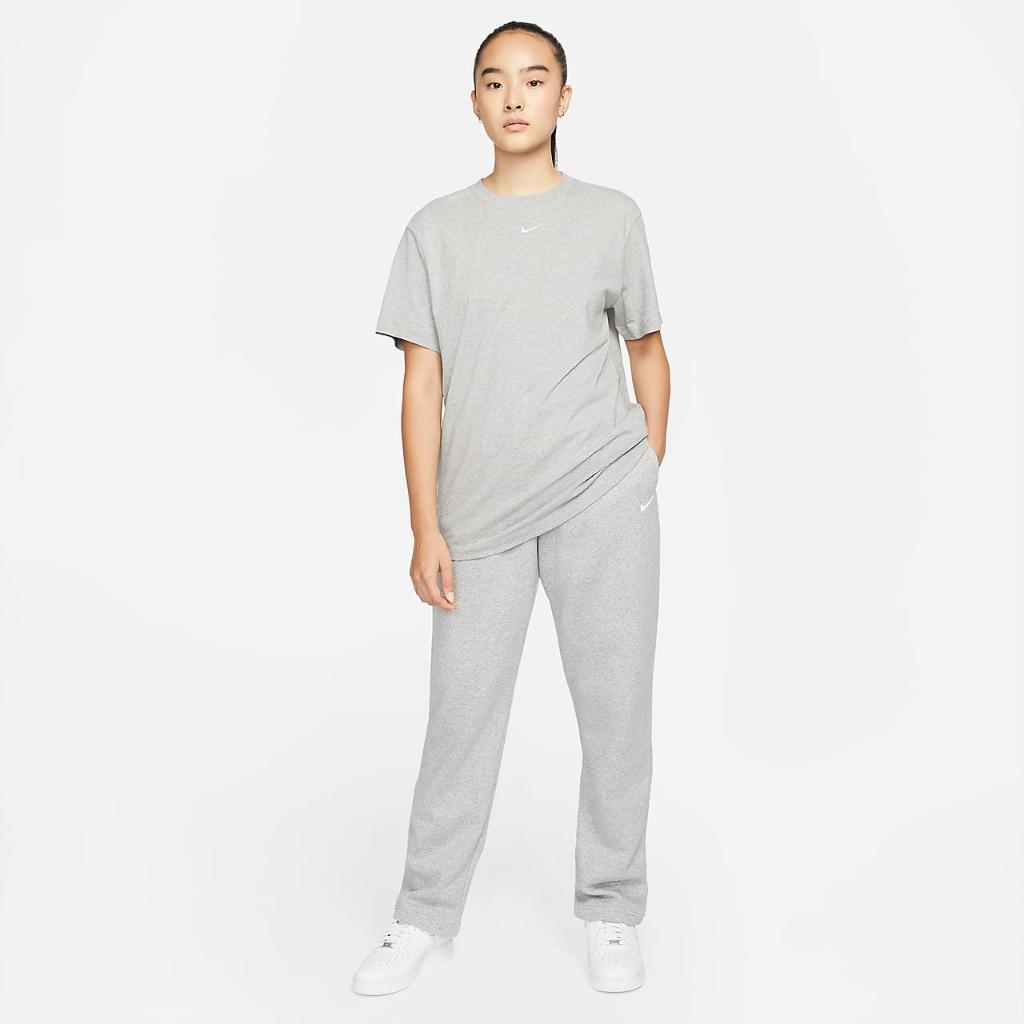 Nike Sportswear Essential Women&#039;s T-Shirt DN5697-063