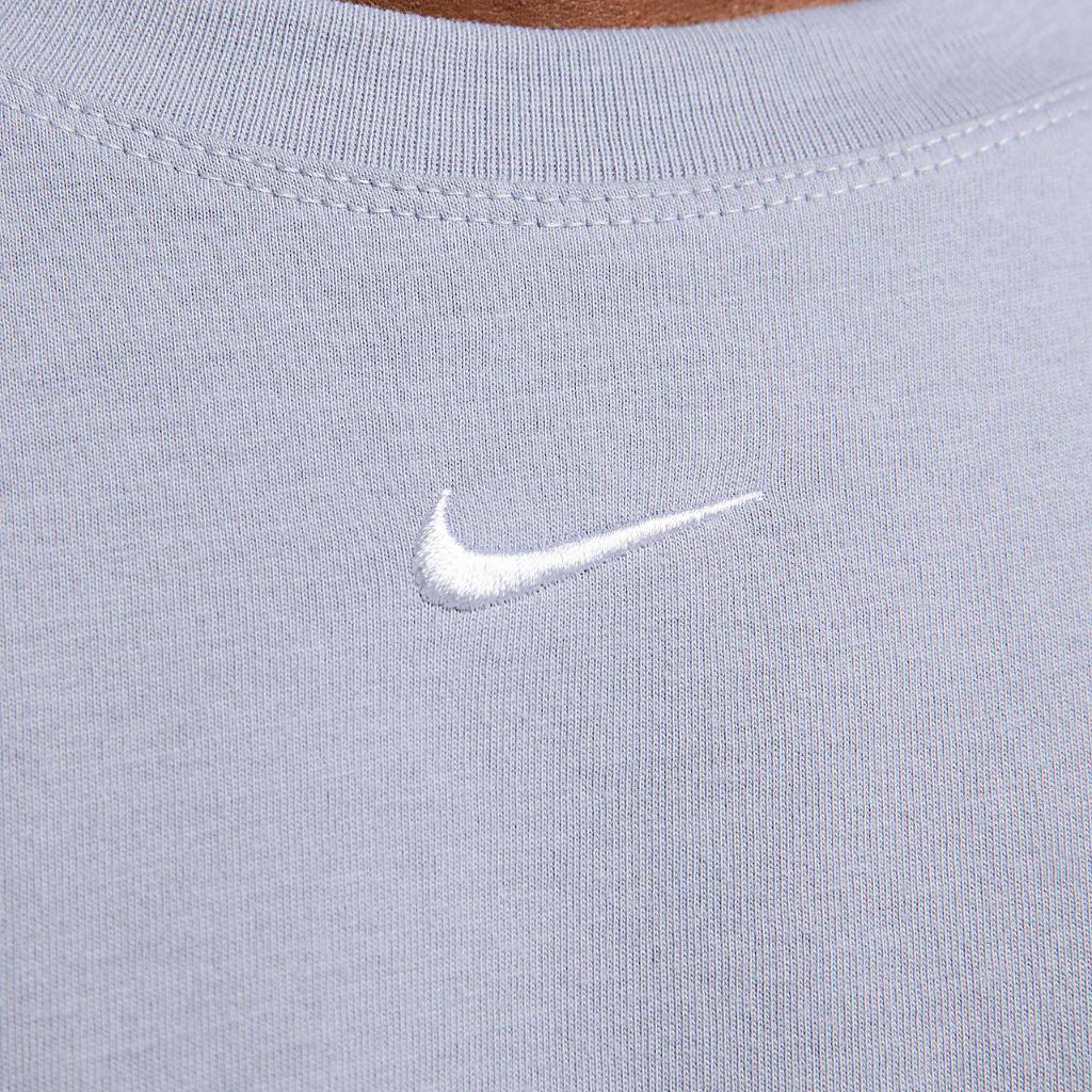 Nike Sportswear Essentials Women&#039;s T-Shirt DN5697-519