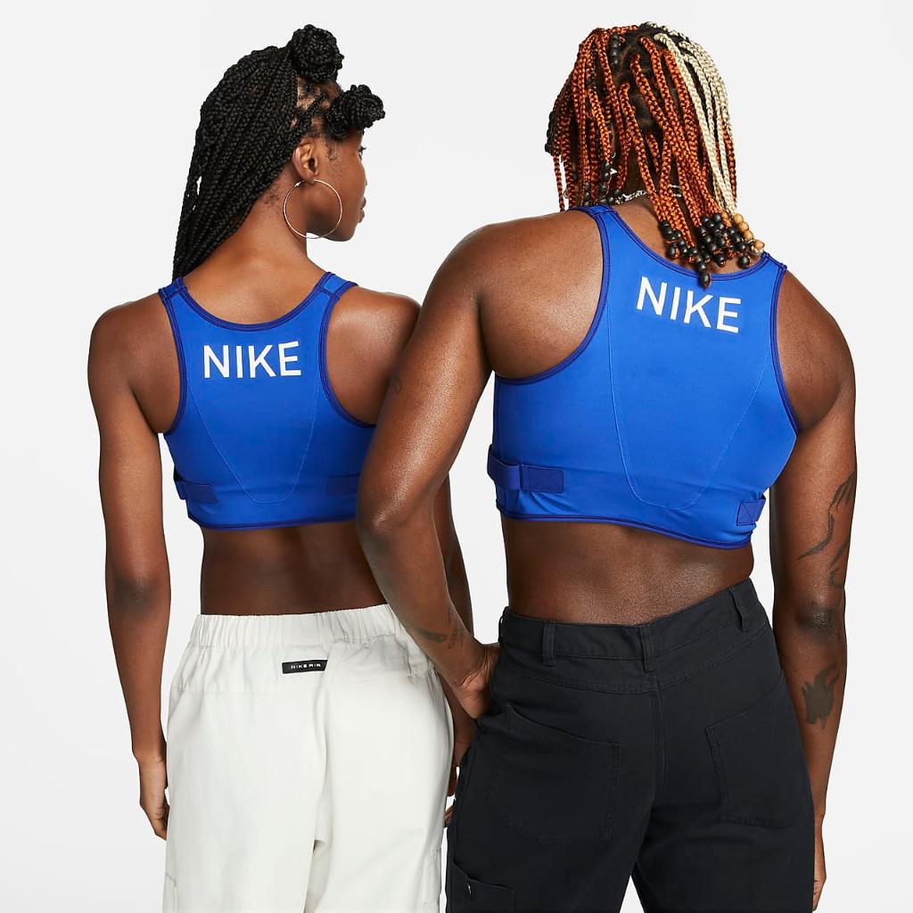Nike x AMBUSH® Women&#039;s Lux Bra DN7654-480
