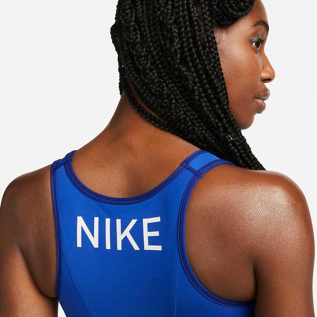 Nike x AMBUSH® Women&#039;s Lux Bra DN7654-480