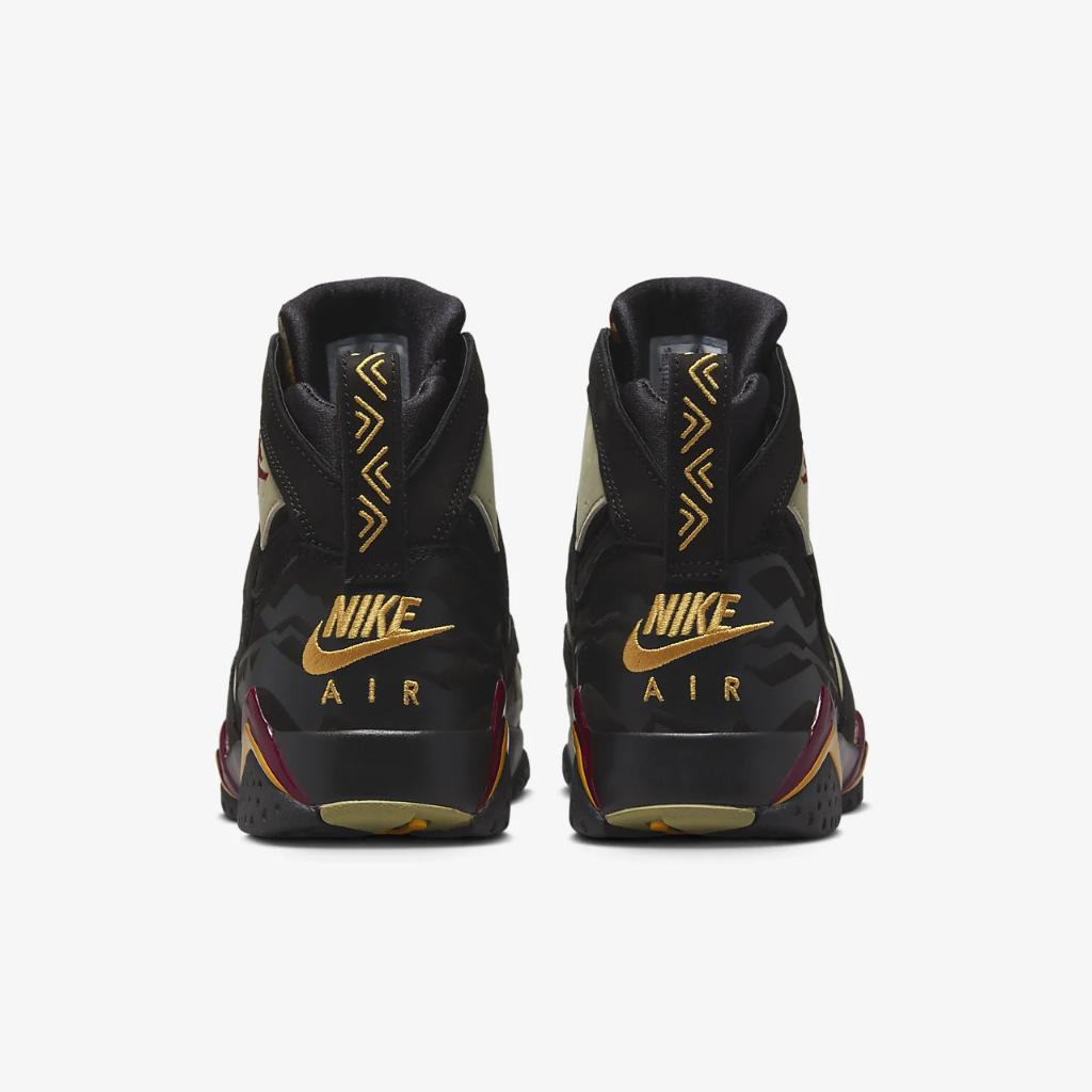 Air Jordan 7 Retro SE Men&#039;s Shoes DN9782-001