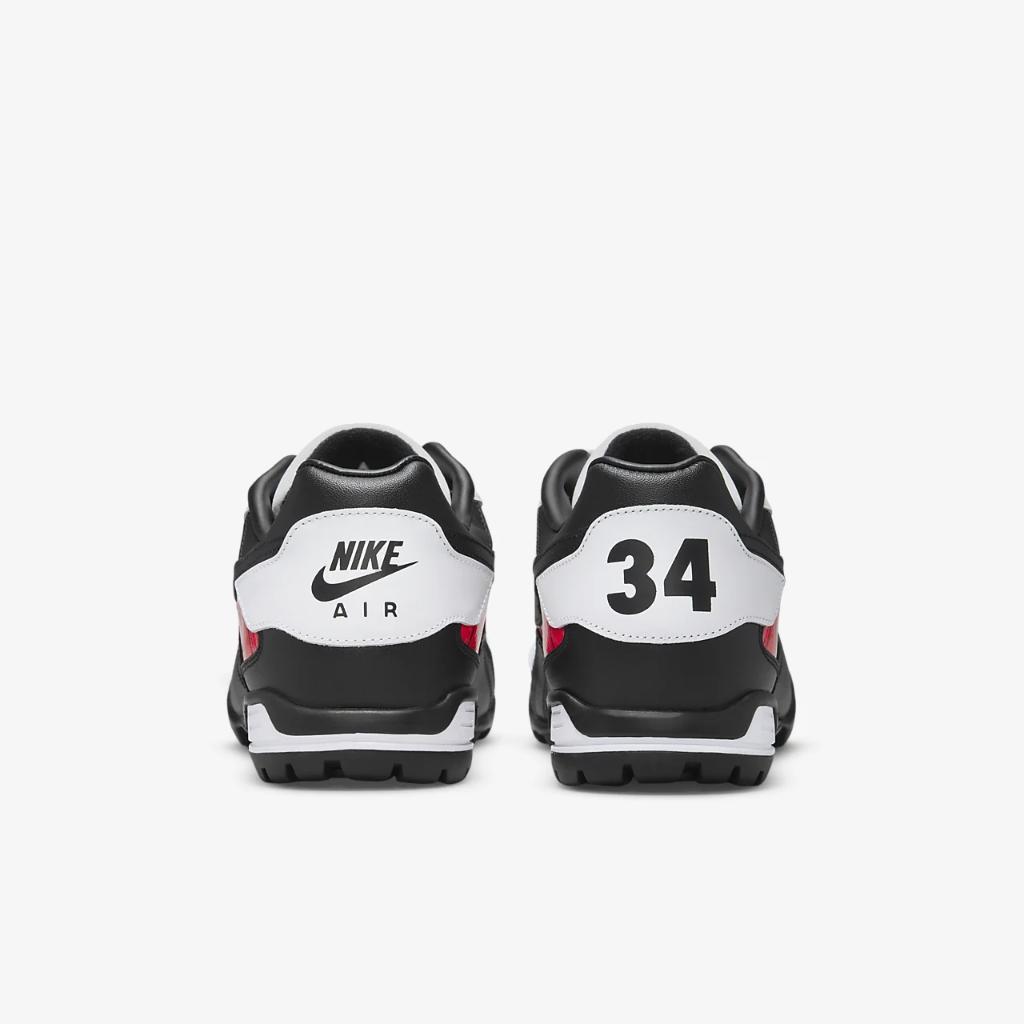 Nike Air Bo Turf Men&#039;s Shoes DO1791-106