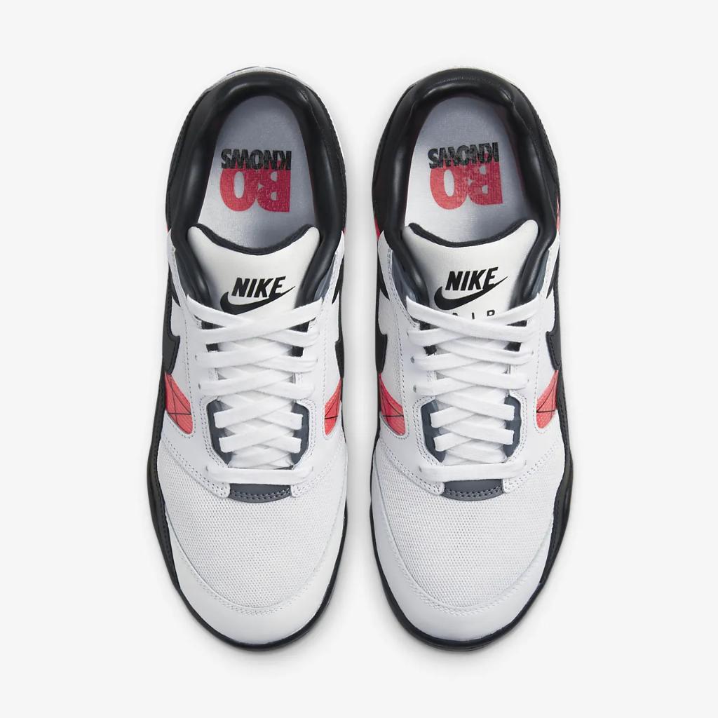 Nike Air Bo Turf Men&#039;s Shoes DO1791-106
