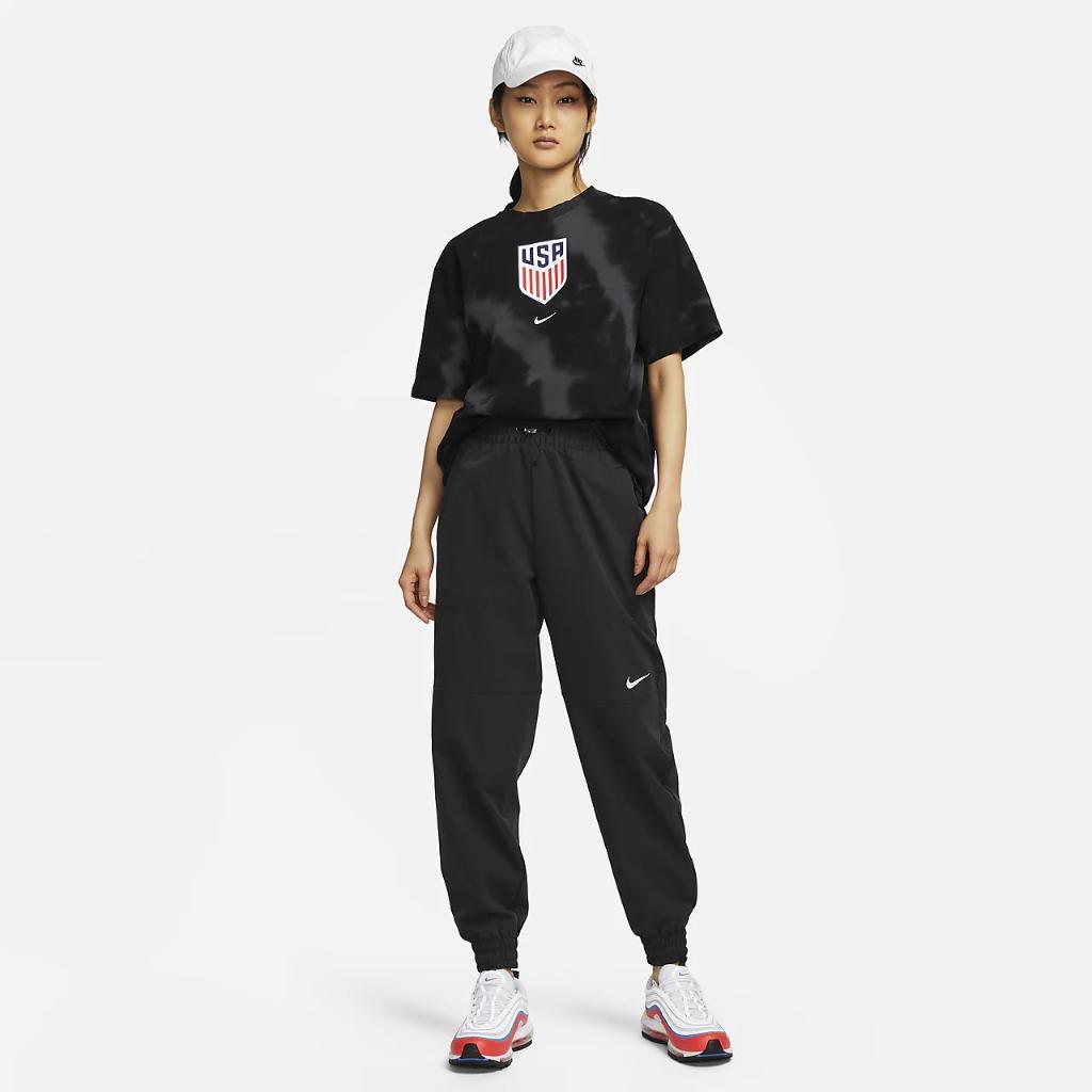 U.S. Women&#039;s Nike T-Shirt DO2858-010