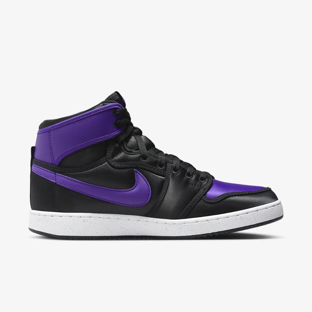 Jordan 1 KO Shoes DO5047-005