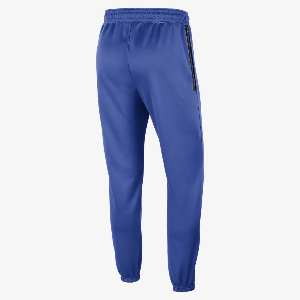 Nike College Dri-FIT Spotlight (Kentucky) Men&#039;s Pants DO6024-480