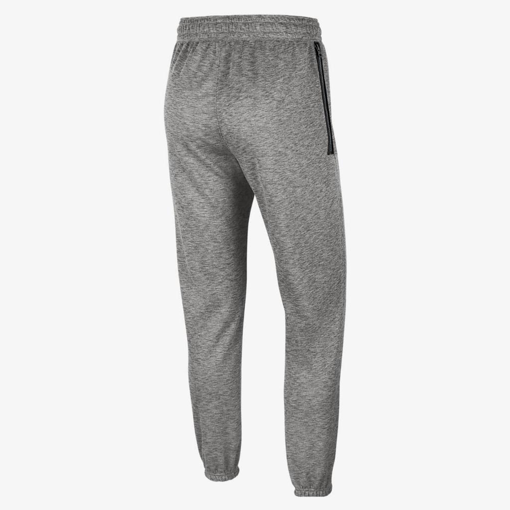 Nike College Dri-FIT Spotlight (LSU) Men&#039;s Pants DO6025-063