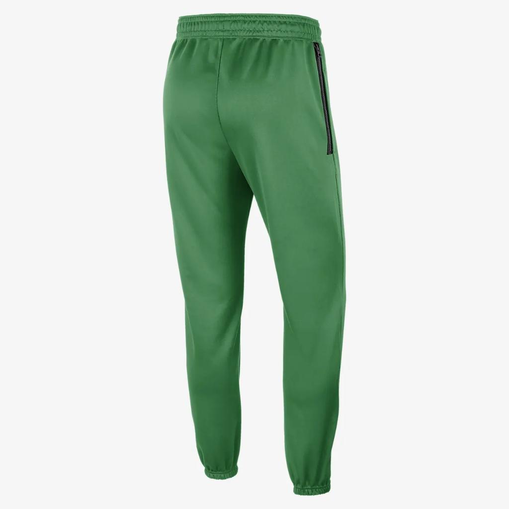 Nike College Dri-FIT Spotlight (Oregon) Men&#039;s Pants DO6031-377